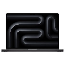Apple MacBook Pro MX313 2024 LLA-M4 Max-48GB RAM-1TB SSD